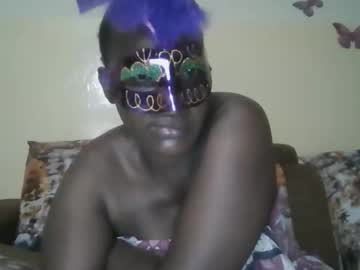 Kitty_Super September 16, 2025 Chaturbate stream image