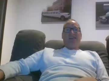 Levensgenieters2 September 16, 2025 Chaturbate stream image