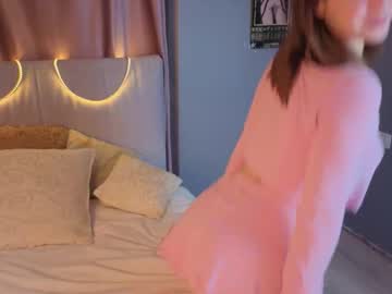 Maygoodsell September 16, 2025 Chaturbate stream image