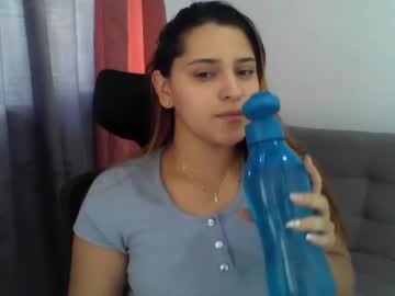 Mia360970 September 16, 2025 Chaturbate stream image