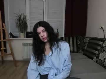 Molaganna September 16, 2025 Chaturbate stream image