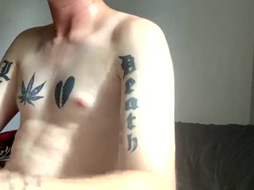Moneybaggho710 September 16, 2025 Chaturbate stream image