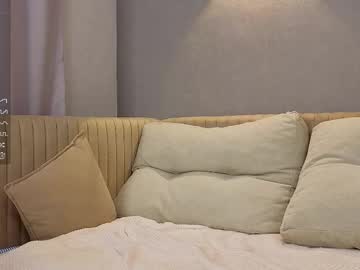 Rill_Cill September 16, 2025 Chaturbate stream image