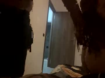 Salma1923 September 16, 2025 Chaturbate stream image