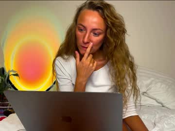 Say_Loveyou September 16, 2025 Chaturbate stream image