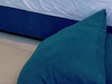 Scarlettnoirr September 16, 2025 Chaturbate stream image