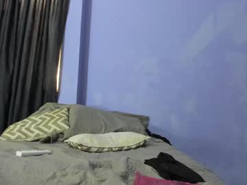 Sieena_Sm September 16, 2025 Chaturbate stream image