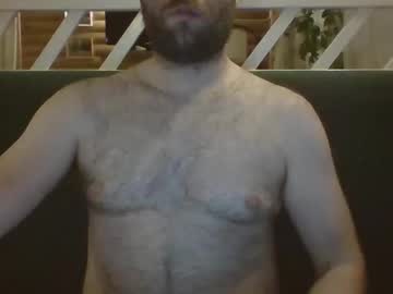 Somecumsub420 September 16, 2025 Chaturbate stream image