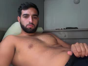 Talfar September 16, 2025 Chaturbate stream image