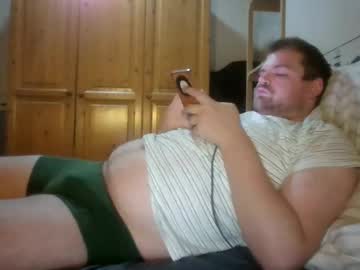 Tannah2 September 16, 2025 Chaturbate stream image