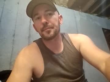 Aaronshere888888 September 16, 2025 Chaturbate stream image