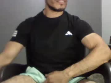 Ahmedluxor0 September 16, 2025 Chaturbate stream image