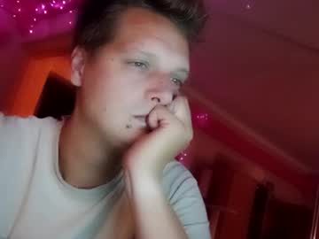 Azenutam01 September 16, 2025 Chaturbate stream image