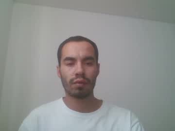 Bape42 September 16, 2025 Chaturbate stream image