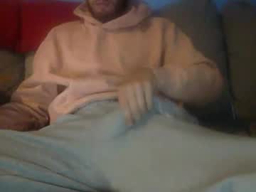 _Centaur_007 September 16, 2025 Chaturbate stream image