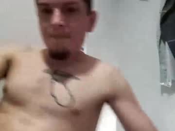 Dk2316 September 16, 2025 Chaturbate stream image