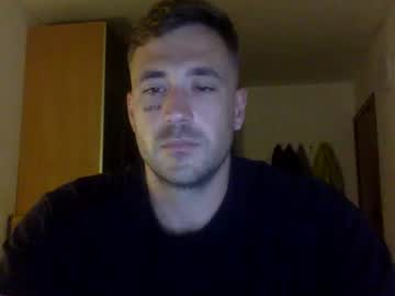 Elnamelezz September 16, 2025 Chaturbate stream image