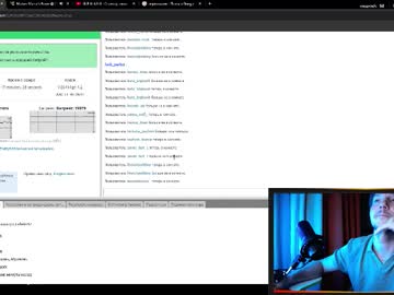 Feleks97 September 16, 2025 Chaturbate stream image