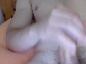 Filip963 September 16, 2025 Chaturbate stream image