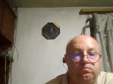 Fm_Group_Nederland September 16, 2025 Chaturbate stream image