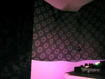 Guyst049 September 16, 2025 Chaturbate stream image