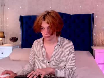 Iwillfall_ September 16, 2025 Chaturbate stream image