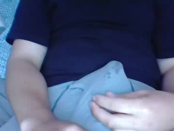 Jair2803 September 16, 2025 Chaturbate stream image