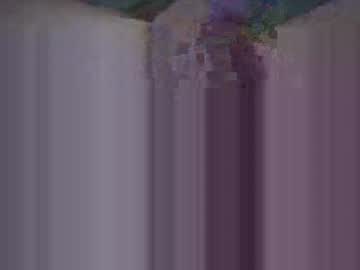 Jonny82024 September 16, 2025 Chaturbate stream image