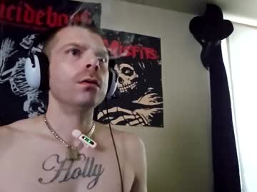 Jordankurosaki September 16, 2025 Chaturbate stream image