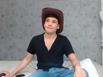 Keendallrose_ September 16, 2025 Chaturbate stream image