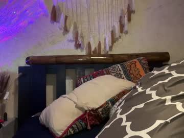 Kristi_Sinner September 16, 2025 Chaturbate stream image