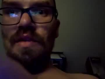 Kryptoni18435 September 16, 2025 Chaturbate stream image