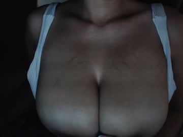 Missy_Pol September 16, 2025 Chaturbate stream image
