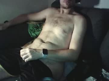 Mrhotboy9906 September 16, 2025 Chaturbate stream image