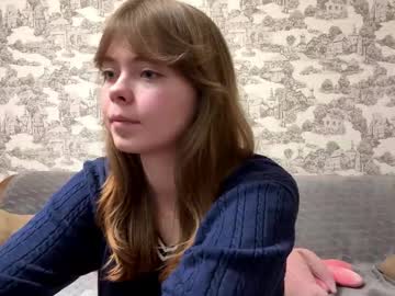 Oracorker September 16, 2025 Chaturbate stream image