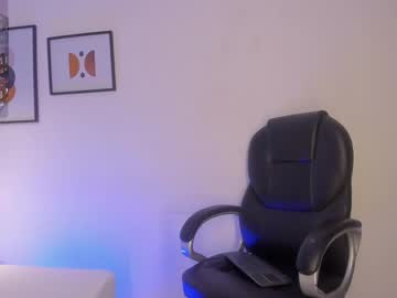 Peytonrosse September 16, 2025 Chaturbate stream image