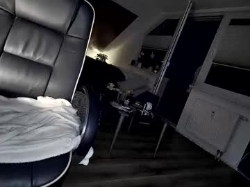 Riebratz September 16, 2025 Chaturbate stream image