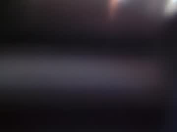 Rudi_Rudi_Rudi_Rudi September 16, 2025 Chaturbate stream image