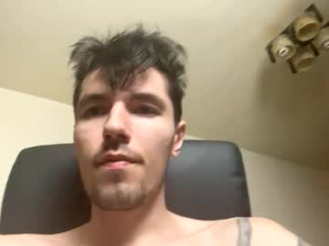 Savage_Justin September 16, 2025 Chaturbate stream image