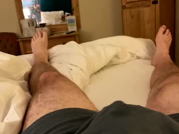 Seeshaun47 September 16, 2025 Chaturbate stream image