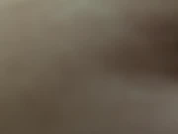 Sexplorer54321 September 16, 2025 Chaturbate stream image