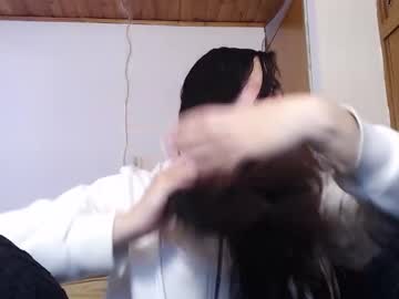 Shanel_Lozano September 16, 2025 Chaturbate stream image