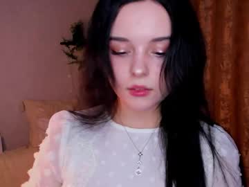 Silkyaura September 16, 2025 Chaturbate stream image
