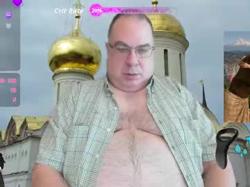 Tomaz62a September 16, 2025 Chaturbate stream image