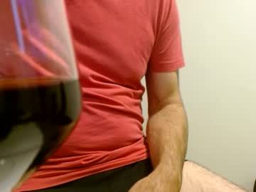 Uropportunity September 16, 2025 Chaturbate stream image