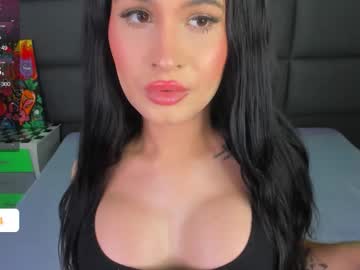 Vain_Sexualxx September 16, 2025 Chaturbate stream image