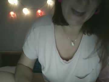 _Yournextcrush September 16, 2025 Chaturbate stream image