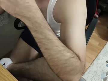 55hotman77 September 16, 2025 Chaturbate stream image
