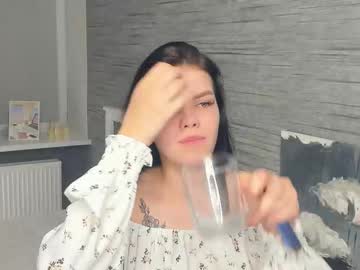 Addiedou September 16, 2025 Chaturbate stream image
