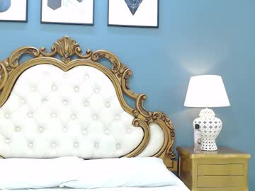 Ainohamoore September 16, 2025 Chaturbate stream image